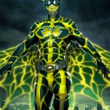 ShockBlast-Stanley-Lau-Artgerm-illustrations-11