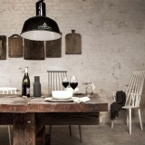 ShockBlast-host-restaurant-copenhagen