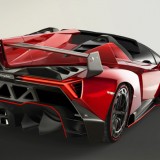 ShockBlast-lamborghini-veneno-roadster