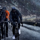 ShockBlast-rapha-2013-fall-winter-training-racing-lookbook-02