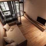 ShockBlast-sleek-japanese-house