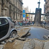 ShockBlast-submarine-emerges-in-milan-06