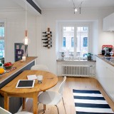 Contemporary-Swedish-apartment-in-Gothenburg-on-ShockBlast