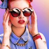 ShockBlast-Alexandre-Korobov-illustrations-1