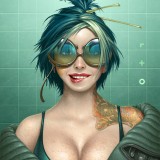 ShockBlast-Antonio_Caparo-worx