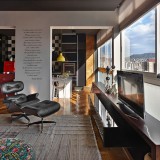 ShockBlast-Apartment-in-Belo-Horizonte