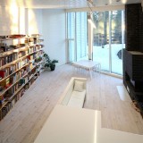 ShockBlast-Apelle-house-Karjaa-Finland-3