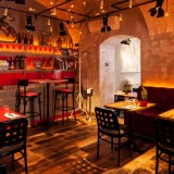 ShockBlast-Baltazar-Budapest-Hungary-Hotel-Grill-Bar-Winebar-14