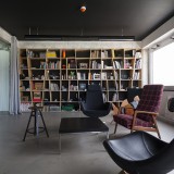 ShockBlast-Creative-office-space-in-Croatia