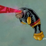 ShockBlast-Cyclops_Manatee