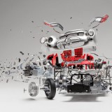 ShockBlast-Exploding-Cars-by-Fabian-Oefner-2
