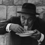 ShockBlast-Ferdinando-Scianna