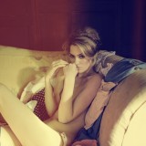 ShockBlast-Free-Love-Joanna-Phillips-Claire-Selby-Alexandra-Cameron-FE