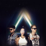 ShockBlast-Hyper-Crush-Vertigo-Album