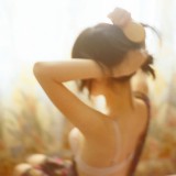 ShockBlast-Li-Hui-photography