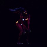 ShockBlast-Major-Lazer-Sweat