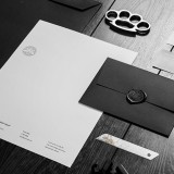 ShockBlast-Manifesto-Futura-graphics-5