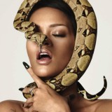 ShockBlast-Rihanna-x-GQ-Magazine-December-2013