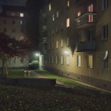 ShockBlast-Roaming-at-night