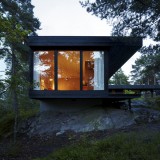 ShockBlast-Summerhouse-Architect-Irene-Saevik