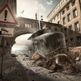 ShockBlast-Uli-Staiger-photography-manipulations-3