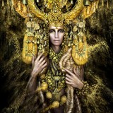 ShockBlast-Wonderland-by-Kristy_Mitchell