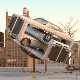 ShockBlast-auto_aerobics