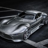 ShockBlast-mercedes-benz-amg-vision-gran-turismo-000-1