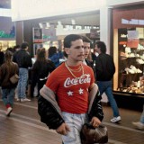ShockBlast-michael-galinsky-america-malls-80s