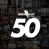 ShockBlast-rooms-50