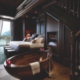 ShockBlast-rooms-52