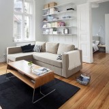 ShokcBlast-pozna-apartment-halo-architekci