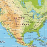 Brits-trying-to-place-USA-states-on-a-map-ShockBlast