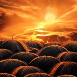 Caras-Ionut-photography-manipulations-ShockBlast-9