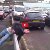 Fails-of-the-year-2013-ShockBlast