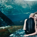 Frida-Gustavsson-x-SSAW-Magazine-2014-ShockBlast