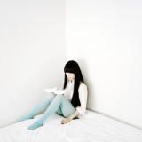 Ina_Jang-In_a_world_without_words-ShockBlast