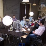 Instagram-Office-San-Francisco-ShockBlast