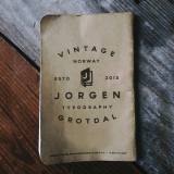 Jorgen-Grotdal-print-art