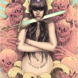 Josan-Gonzalez-f1x-2-illustrations-ShockBlast-7