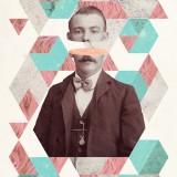 Julia-Geiser-Collages-ShockBlast