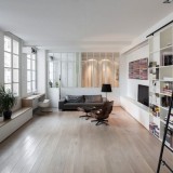 Kabinett-by-Septembre-ShockBlast