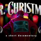 Mr-Christmas-a-short-documentary-ShockBlast