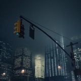 New-York-City-Ioic-le-quere-ShockBlast-1
