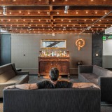 Pinterest-Office-ShockBlast