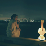 RRRRRRRROLL_gif-photography-ShockBlast