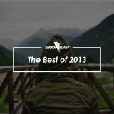 ShockBlast-best-of-2013