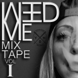 Size-Stono-WeedMe-Vol-1-ShockBlast