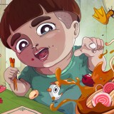 Veiray-Zhang-illustration-ShockBlast