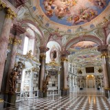 admont-abbey-monastery-library-austria